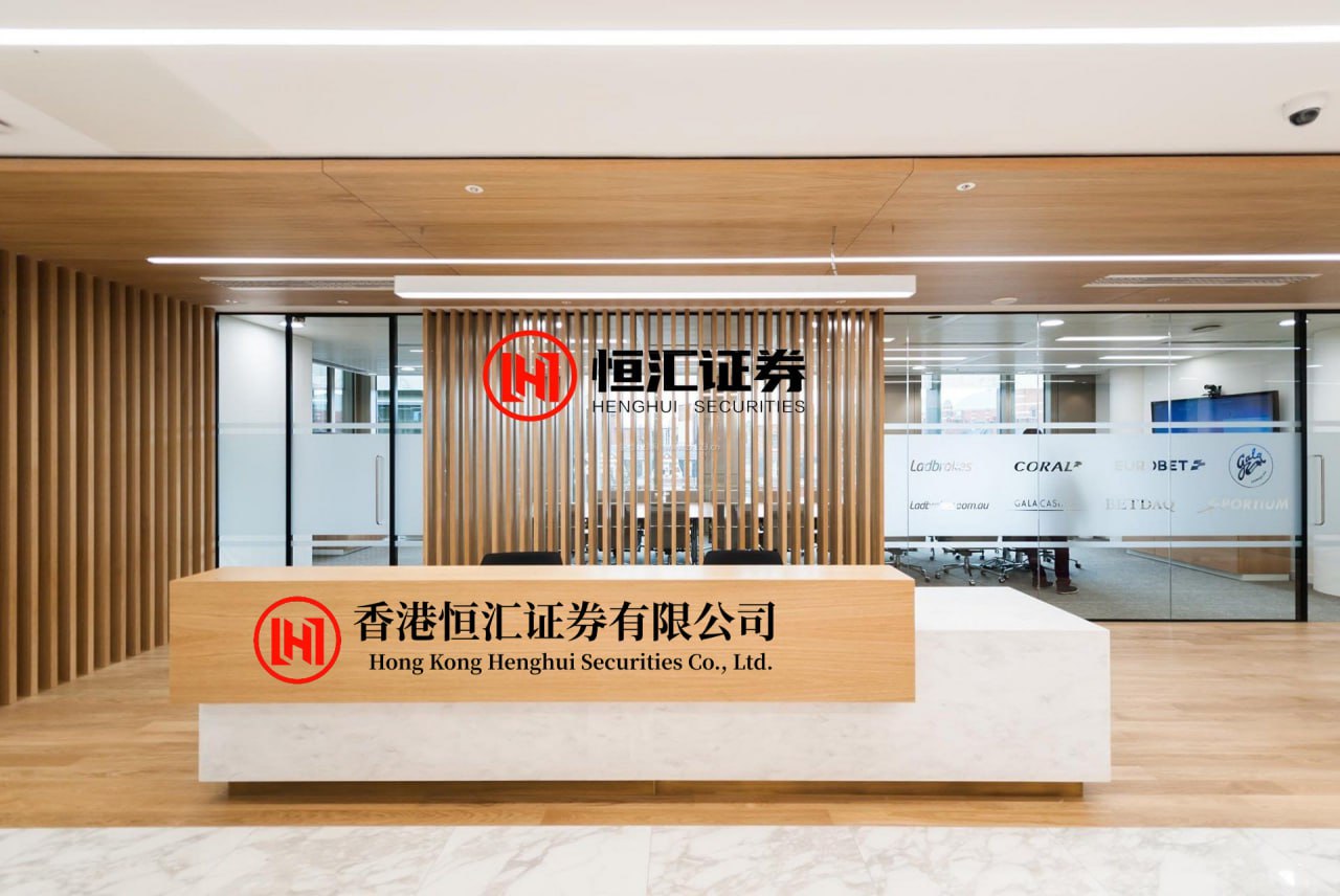 金牛速配 航空航天ETF天弘 天弘基金管理有限公司关于高级管理人员变更的公告